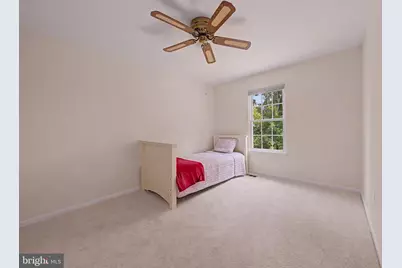 12506 Charles Stewart Court, Fairfax, VA 22033 - Photo 28
