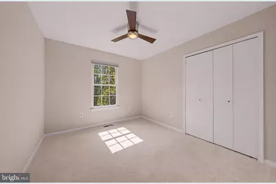 12506 Charles Stewart Court, Fairfax, VA 22033 - Photo 30