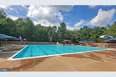12506 Charles Stewart Court, Fairfax, VA 22033 - Photo 46
