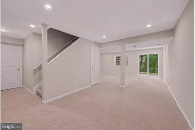 12506 Charles Stewart Court, Fairfax, VA 22033 - Photo 32