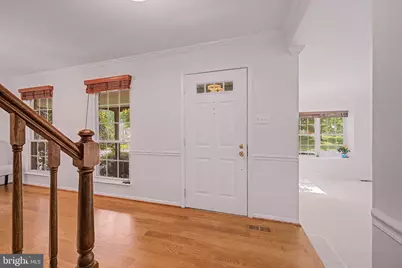 12506 Charles Stewart Court, Fairfax, VA 22033 - Photo 36