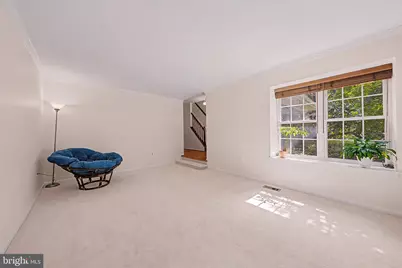 12506 Charles Stewart Court, Fairfax, VA 22033 - Photo 8
