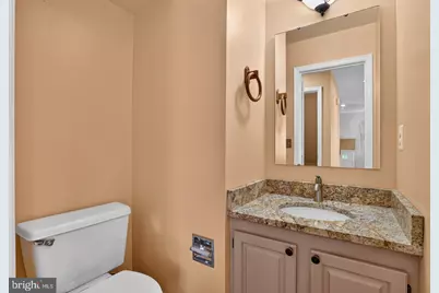 6888 Kerrywood Circle, Centreville, VA 20121 - Photo 6