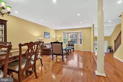 6888 Kerrywood Circle, Centreville, VA 20121 - Photo 8