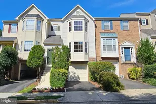 6888 Kerrywood Cir, Centreville, VA 20121 - Photo 1