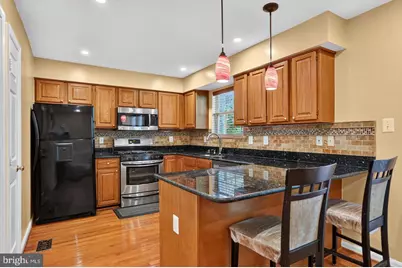 6888 Kerrywood Circle, Centreville, VA 20121 - Photo 10