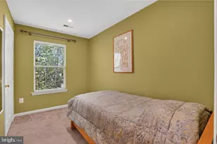 6888 Kerrywood Cir, Centreville, VA 20121 - Photo 20