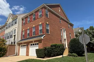 5300 Sandyford St, Alexandria, VA 22315 - Photo 1
