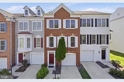2524 Terra Cotta Circle, Herndon, VA 20171 - Photo 2