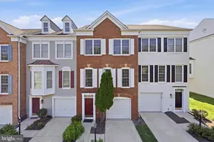 2524 Terra Cotta Cir, Herndon, VA 20171 - Photo 2