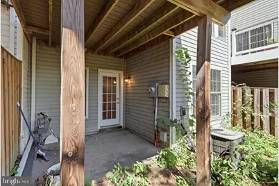 2524 Terra Cotta Circle, Herndon, VA 20171 - Photo 38