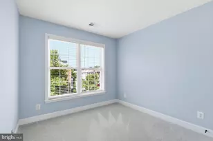 2524 Terra Cotta Cir, Herndon, VA 20171 - Photo 30