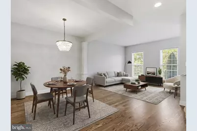 2524 Terra Cotta Circle, Herndon, VA 20171 - Photo 6