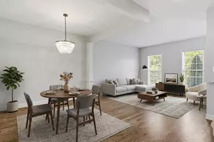 2524 Terra Cotta Cir, Herndon, VA 20171 - Photo 6