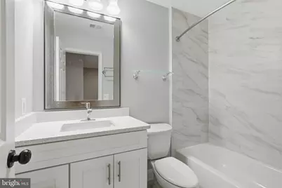 2524 Terra Cotta Circle, Herndon, VA 20171 - Photo 28