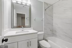 2524 Terra Cotta Cir, Herndon, VA 20171 - Photo 28