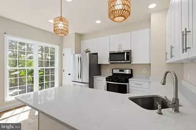 2524 Terra Cotta Circle, Herndon, VA 20171 - Photo 18