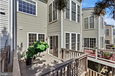 2524 Terra Cotta Circle, Herndon, VA 20171 - Photo 40