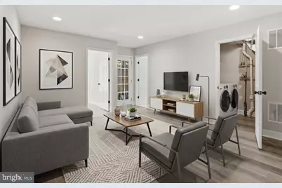 2524 Terra Cotta Circle, Herndon, VA 20171 - Photo 32