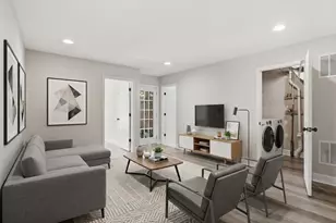 2524 Terra Cotta Cir, Herndon, VA 20171 - Photo 32