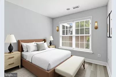 2524 Terra Cotta Circle, Herndon, VA 20171 - Photo 34