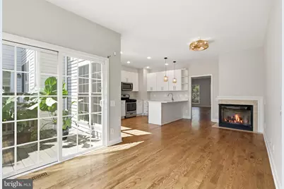 2524 Terra Cotta Circle, Herndon, VA 20171 - Photo 16