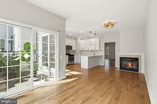 2524 Terra Cotta Cir, Herndon, VA 20171 - Photo 16