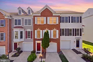 2524 Terra Cotta Cir, Herndon, VA 20171 - Photo 1
