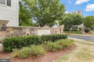2524 Terra Cotta Cir, Herndon, VA 20171 - Photo 42