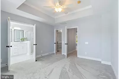 2524 Terra Cotta Circle, Herndon, VA 20171 - Photo 22