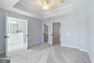 2524 Terra Cotta Cir, Herndon, VA 20171 - Photo 22