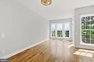 2524 Terra Cotta Cir, Herndon, VA 20171 - Photo 14