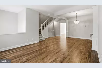 2524 Terra Cotta Circle, Herndon, VA 20171 - Photo 10