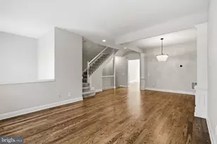 2524 Terra Cotta Cir, Herndon, VA 20171 - Photo 10