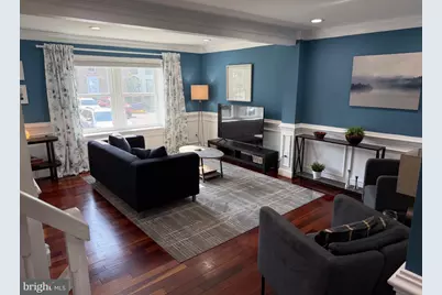 5572 Glasgow Woods Court, Fairfax, VA 22032 - Photo 2