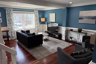 5572 Glasgow Woods Ct, Fairfax, VA 22032 - Photo 2