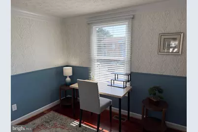 5572 Glasgow Woods Court, Fairfax, VA 22032 - Photo 12