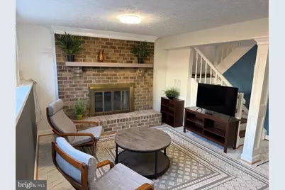 5572 Glasgow Woods Court, Fairfax, VA 22032 - Photo 6