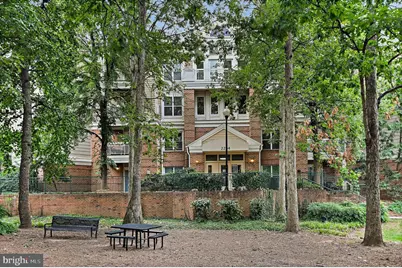 2204 Westcourt Lane #122, Herndon, VA 20170 - Photo 20