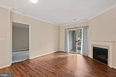 2204 Westcourt Lane #122, Herndon, VA 20170 - Photo 6