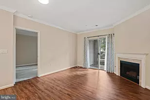 2204 Westcourt Ln, Herndon, VA 20170 - Photo 6