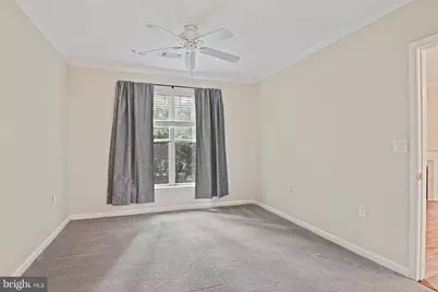 2204 Westcourt Lane #122, Herndon, VA 20170 - Photo 8