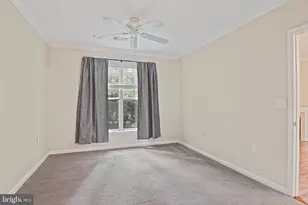 2204 Westcourt Ln, Herndon, VA 20170 - Photo 8
