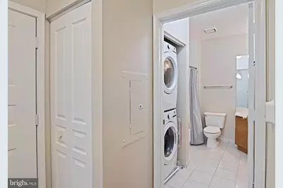 2204 Westcourt Lane #122, Herndon, VA 20170 - Photo 12