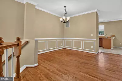 4129 Grover Glen Court, Fairfax, VA 22030 - Photo 2