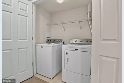 4129 Grover Glen Court, Fairfax, VA 22030 - Photo 8