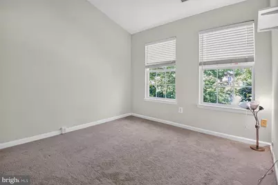 4129 Grover Glen Court, Fairfax, VA 22030 - Photo 10