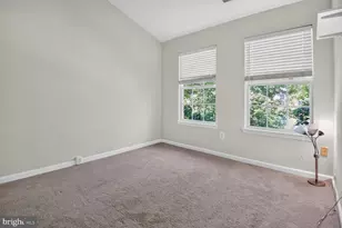 4129 Grover Glen Ct, Fairfax, VA 22030 - Photo 10