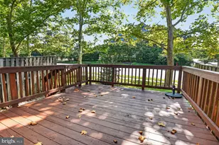 4129 Grover Glen Ct, Fairfax, VA 22030 - Photo 16
