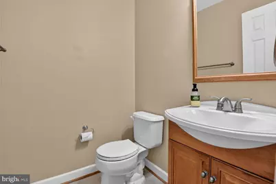 4129 Grover Glen Court, Fairfax, VA 22030 - Photo 6